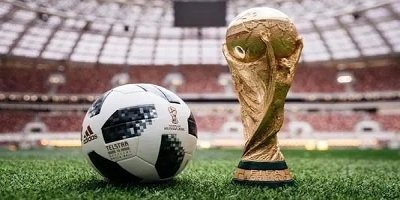 国安中超半程观众人数突破四万，超越巴黎圣日耳曼