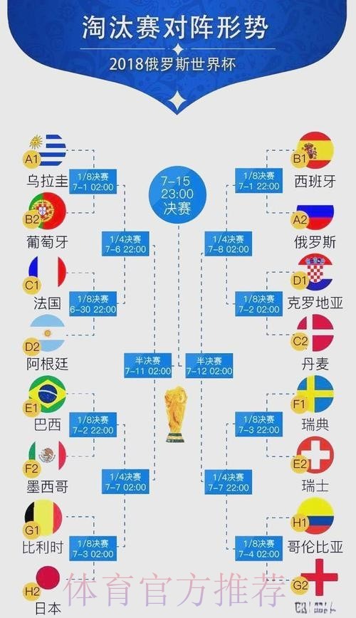 中超后卫排名揭晓 泰山队防线核心表现优异